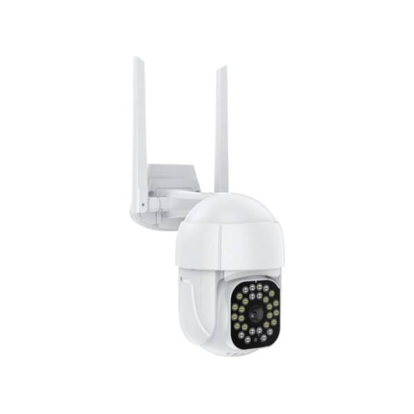 SUPERIOR Full HD WiFi kamera za video nadzor