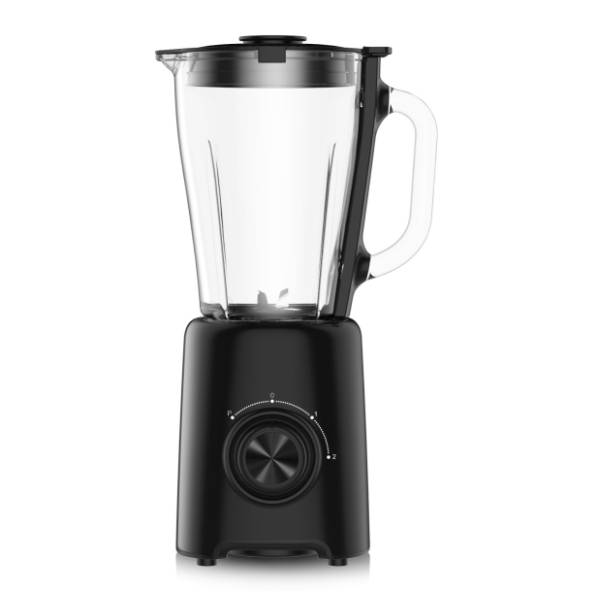 TECHWOOD blender TBL-789