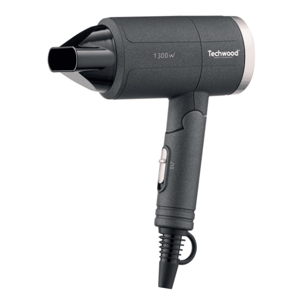 TECHWOOD fen TSC-1296