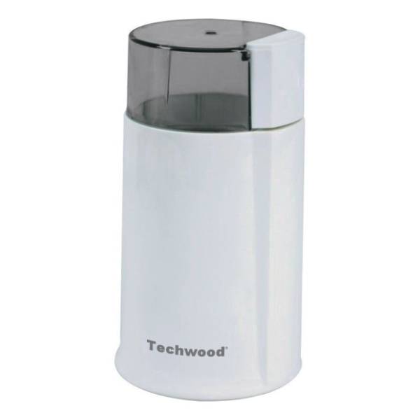 TECHWOOD mlin za kafu TMC-884