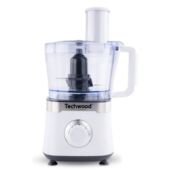 TECHWOOD multipraktik TRO-1580