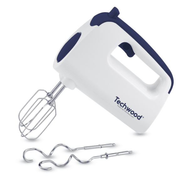 TECHWOOD ručni mikser TMH-8300