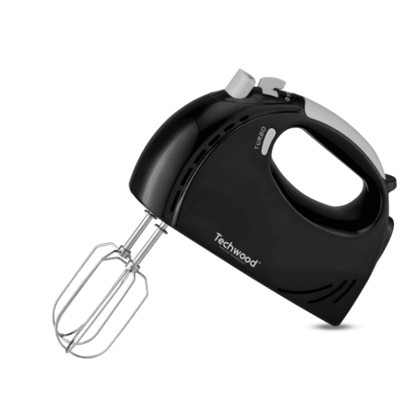 TECHWOOD ručni mikser TMM-3006