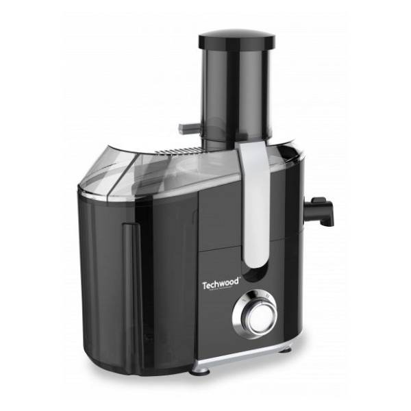 TECHWOOD sokovnik TCF-1808