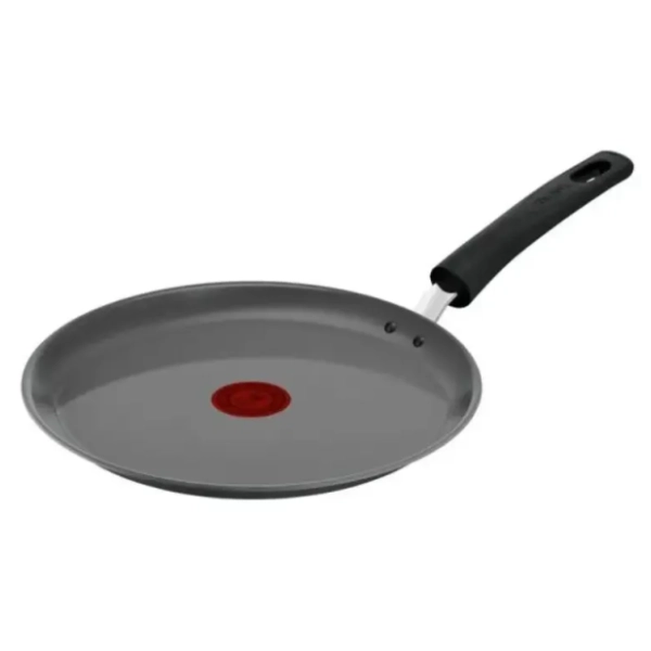 TEFAL tiganj za palačinke Renew C4263873