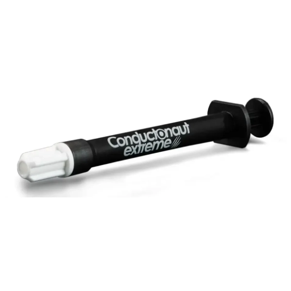THERMAL GRIZZLY TG Conductonaut 1g (TG-CE-001-R) termalna pasta