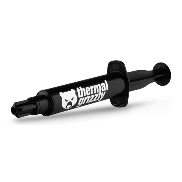 THERMAL GRIZZLY TG Duronaut 6g termalna pasta