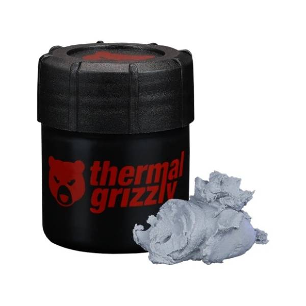 THERMAL GRIZZLY TG Putty Pro 30g termalna pasta