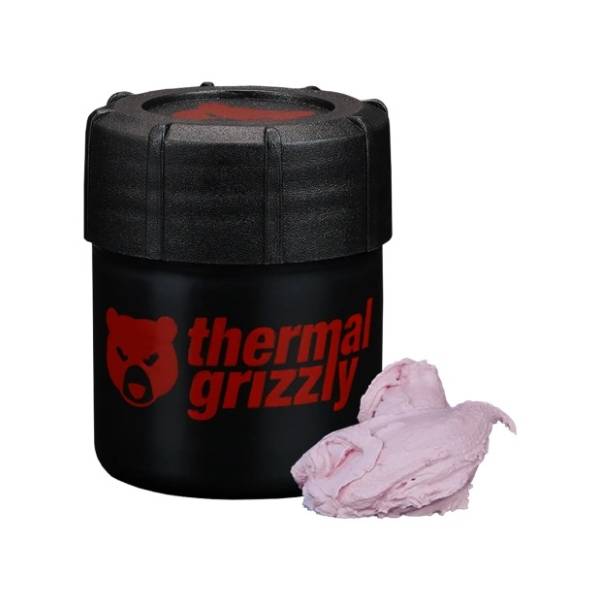 THERMAL GRIZZLYTG Putty Basic 30g termalna pasta