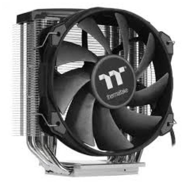 THERMALTAKE Toughair TRX40 kuler za procesor