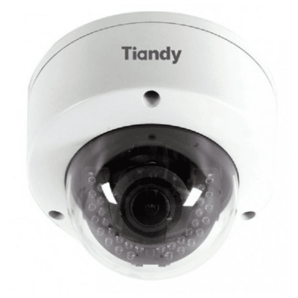 TIANDY IK10 TC-NC24MS IP kamera za video nadzor