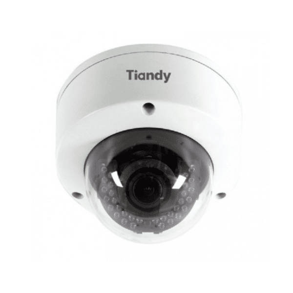 TIANDY IK10 TC-NC24V IP kamera za video nadzor