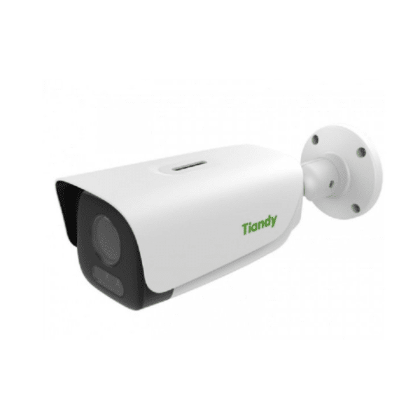 TIANDY TC-C35LQ IP kamera za video nadzor