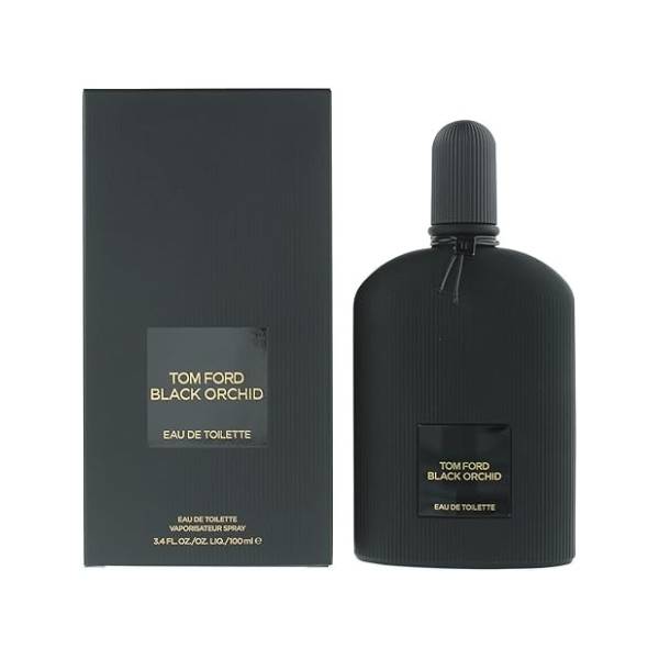 TOM FORD Black Orchid parfem 100ml