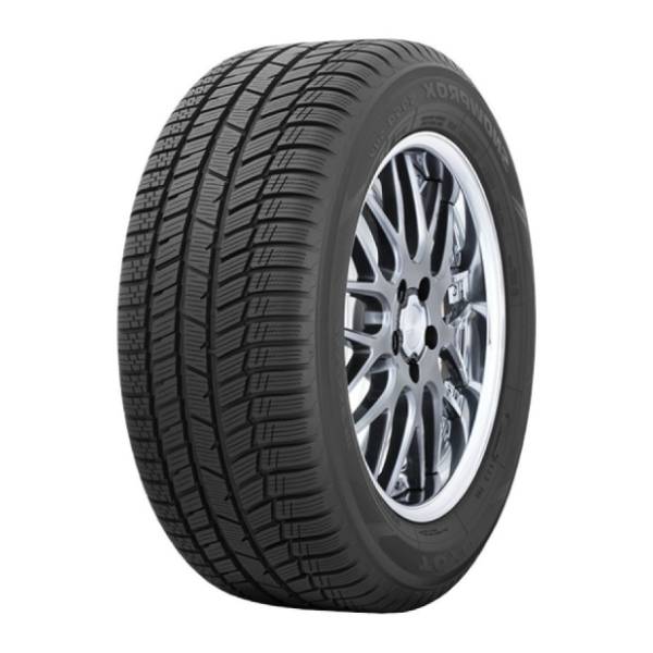 TOYO zimska guma Snowprox S954 SUV 255/70 R16 111H