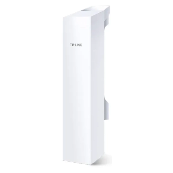 TP-LINK CPE220 access point