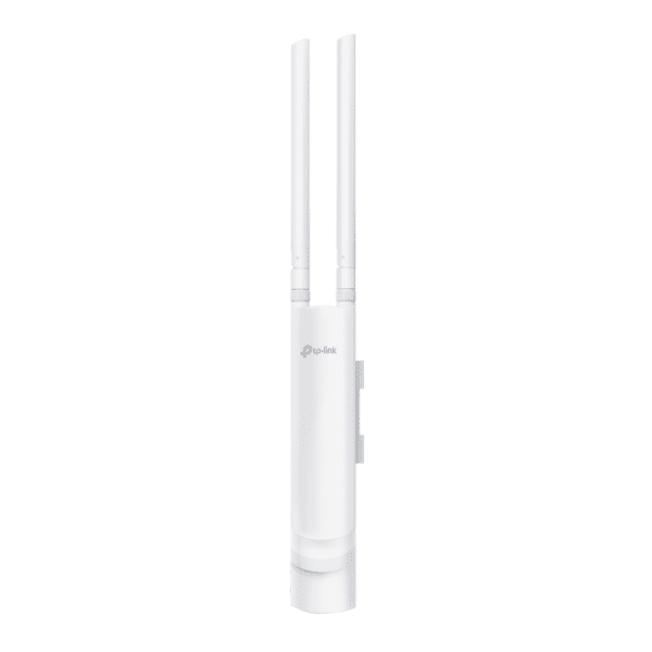 TP-LINK EAP110-Outdoor access point