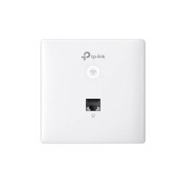 TP LINK EAP115-Wall access point