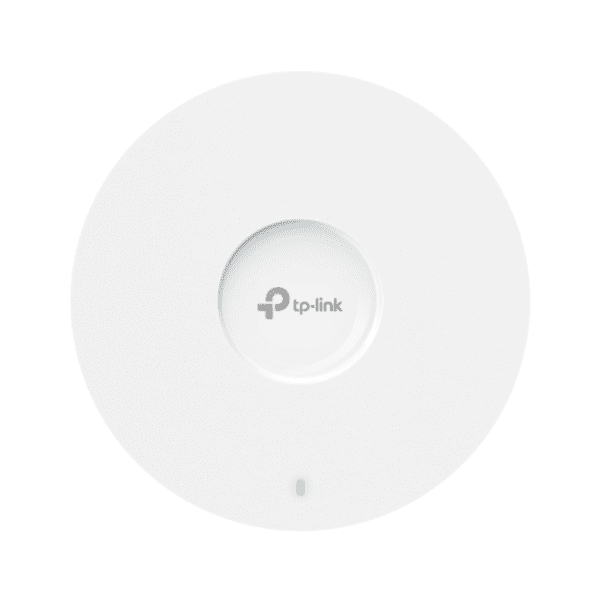 TP-LINK EAP653 access point
