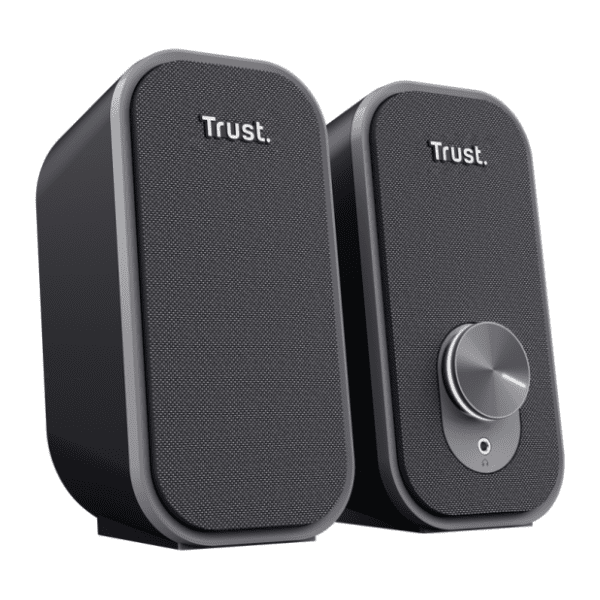 TRUST zvučnici za kompjuter Ador 2.0 Speaker