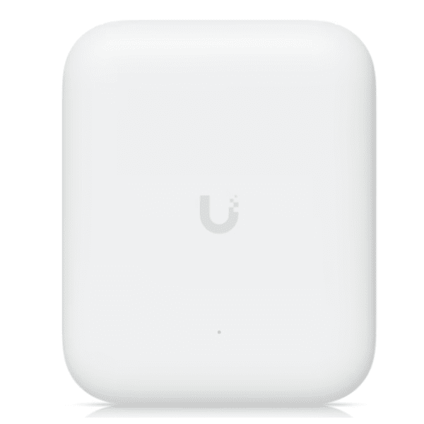 UBIQUITI U7 Pro Outdoor access point