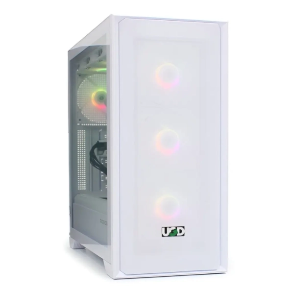 UGD kućište Crate 2234 600W