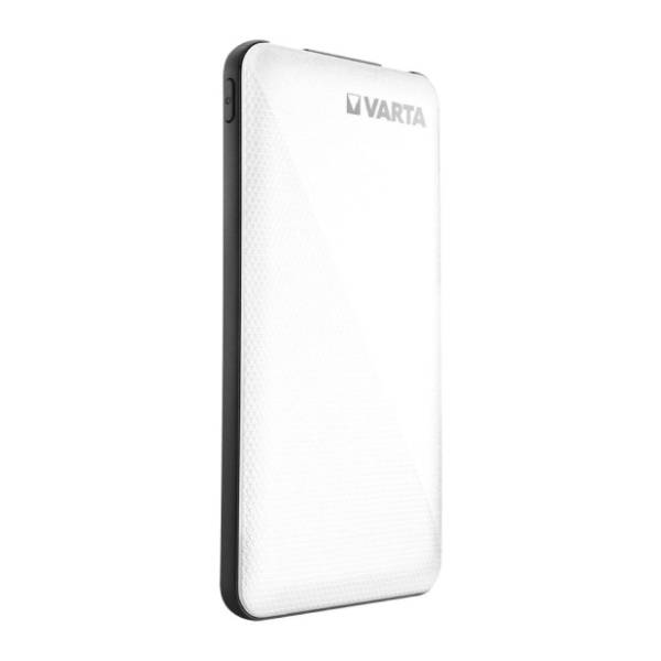 VARTA Energy 5000mAh power bank