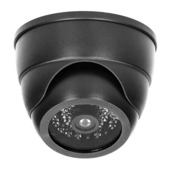 VIRONE CD-4 CCTV lažna kamera