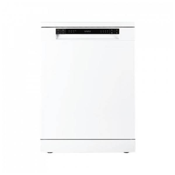 VIVAX mašina za pranje sudova DW-601262CL