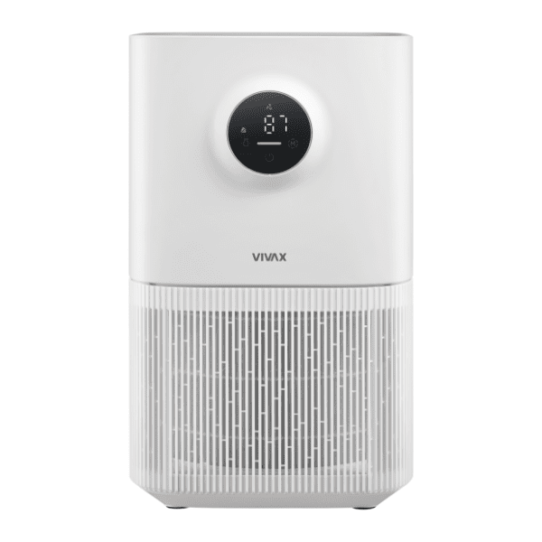 VIVAX prečišćivač vazduha AP-250M W
