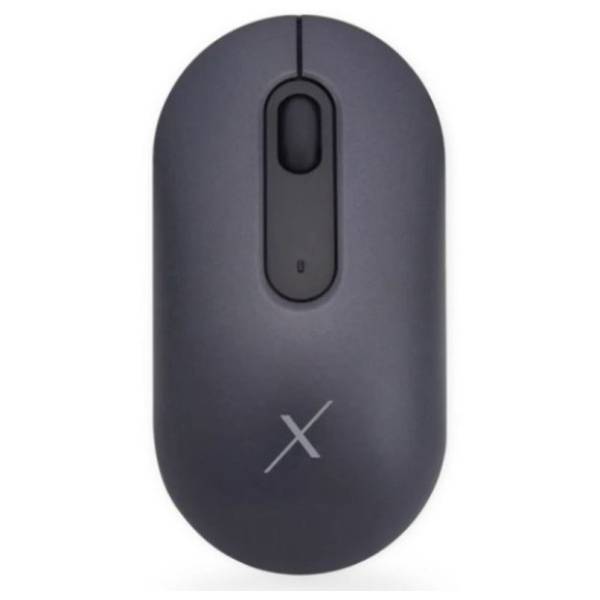 VOLKANO bežični miš Lava VKX-204-GM US