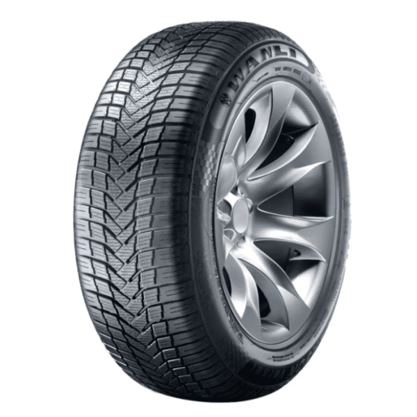 WANLI All Season guma SC501 175/65 R14 82T