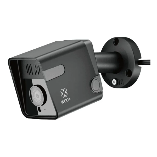 WOOX R3568 WiFi kamera