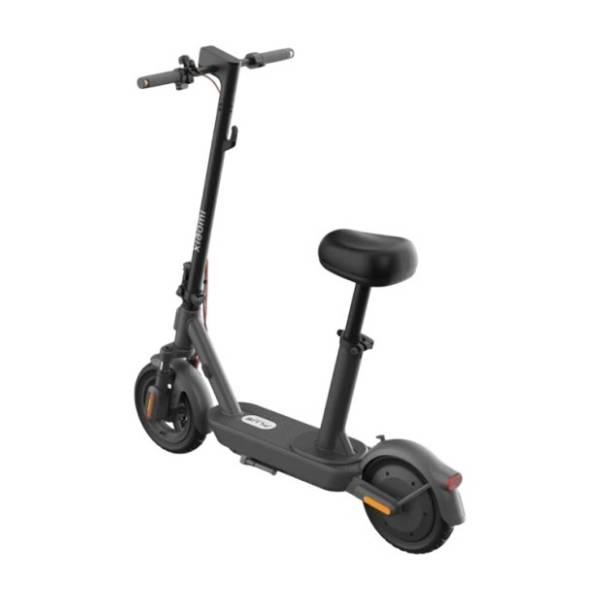 XIAOMI Electric Scooter 5 Plus električni trotinet