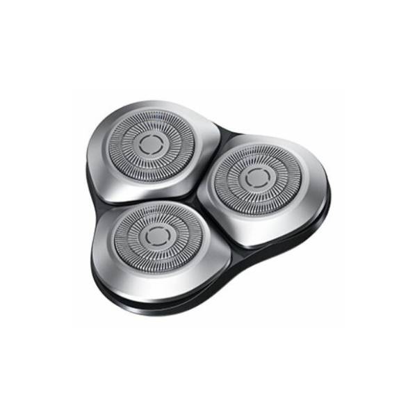 XIAOMI Electric Shaver S301 zamenska glava za brijač