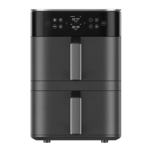 XIAOMI friteza na vruć vazduh BHR0883EU