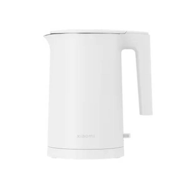 XIAOMI kuvalo za vodu BHR5927EU