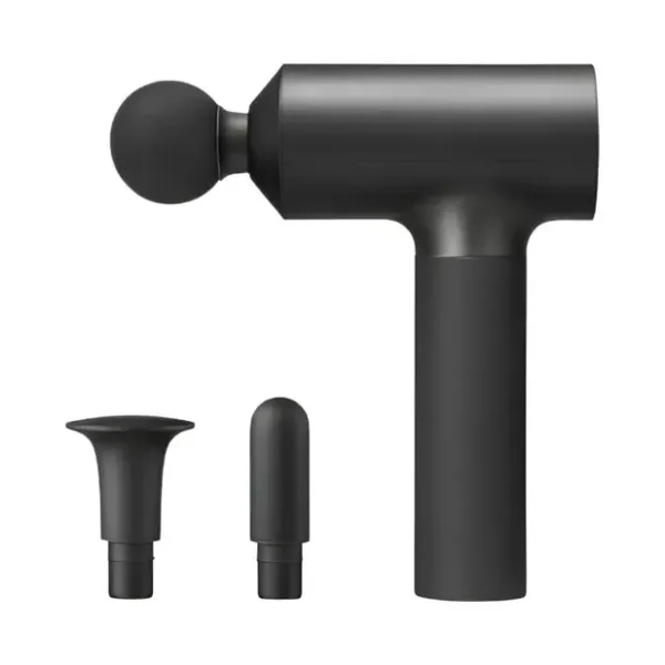XIAOMI masažer Gun EU
