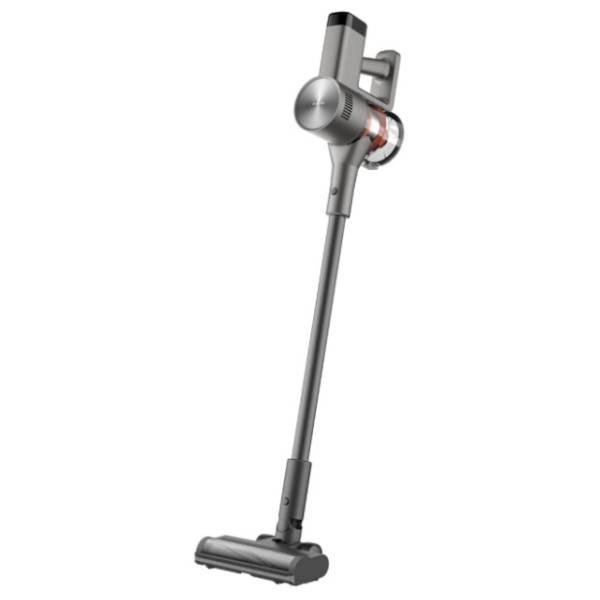 XIAOMI štapni usisivač G30 Max BHR08C6EU