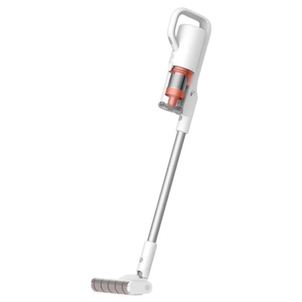 XIAOMI štapni usisivač Mijia Vacuum Cleaner 3C