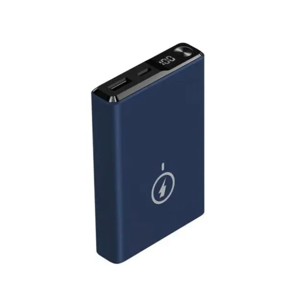 XPLORE XP2231 10000mAh teget power bank