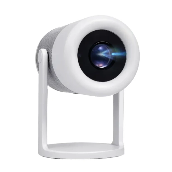 ZEUS N1 PRO projektor