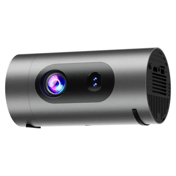 ZEUS N11 PRO projektor