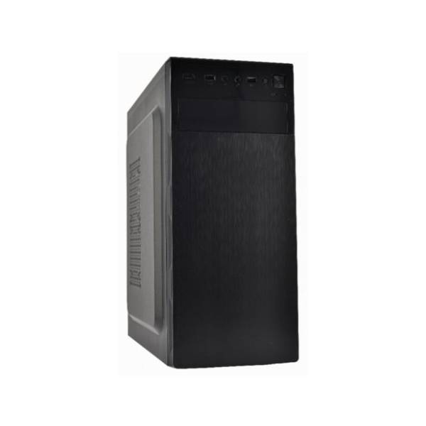 ZEUS računar Intel Core i5-10400/16GB DDR4/M.2 512GB // Win11Pro