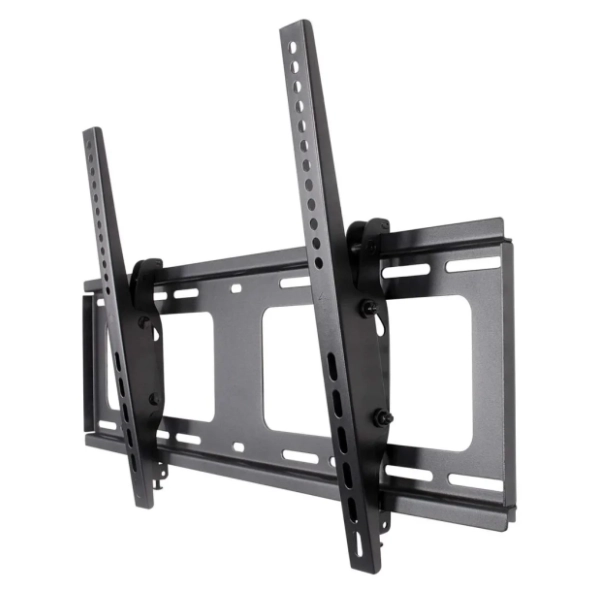 Zidni nosač za TV MANHATTAN 461481 37"-80" 80kg