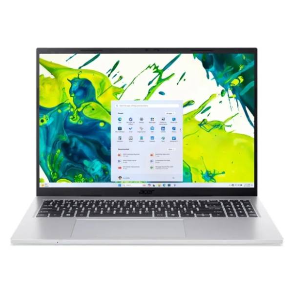 ACER laptop Aspire Go 16 AG16-71P 16/512GB