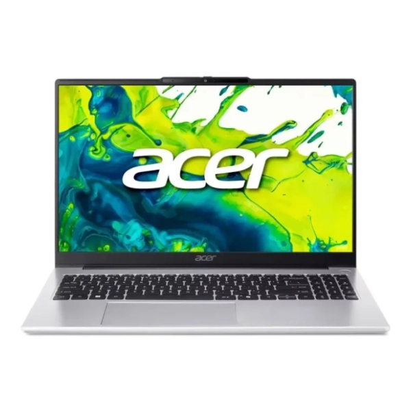 ACER laptop Aspire Lite 15 R7/16/1TB