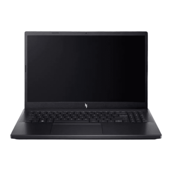 ACER laptop Nitro V15 AI ANV15-42 FHD Ryzen 5 7640HS/32GB/1TB/RTX 4050-6GB