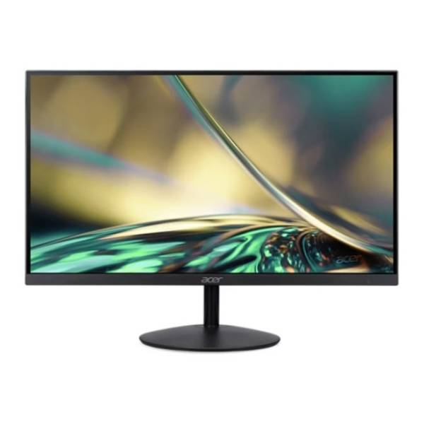 ACER monitor 27'' IPS SA272 G0