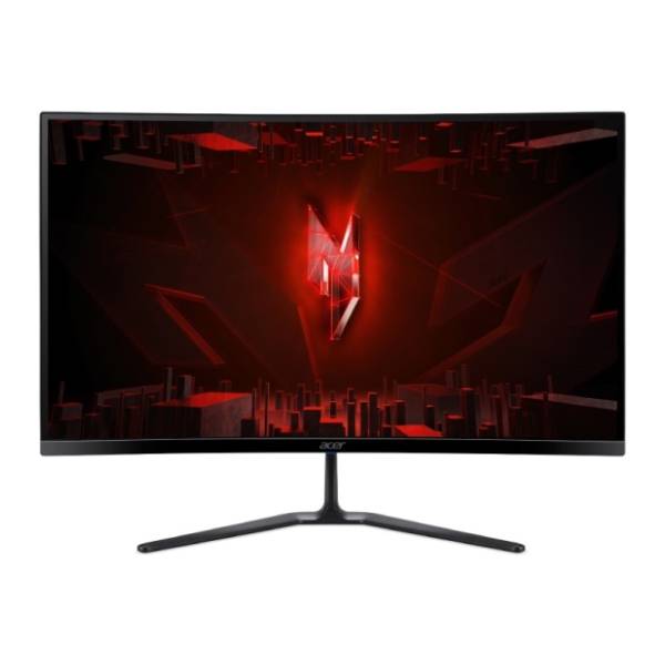 ACER zakrivljeni monitor 27'' VA ED270U S3